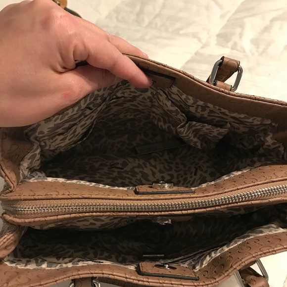 Guess❓ - Picture 2 of 3